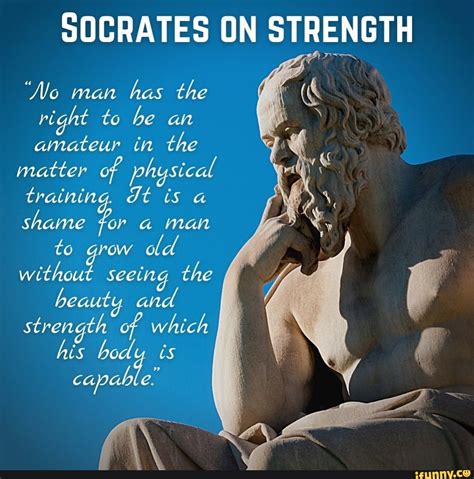 socrates physique|Socrates and the ‘physikoi’ – Ask a Philosopher.